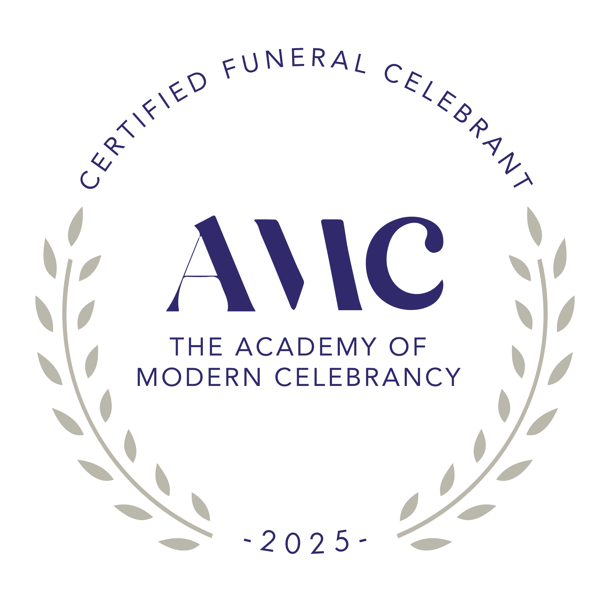https://michellewritesandrites.co.uk/wp-content/uploads/2026/03/Funeral-Blue-Laurel.png